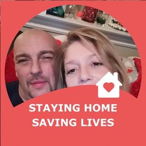 Meet your Posher, Shandy